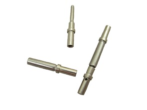 AT Machine Contacts Connectors