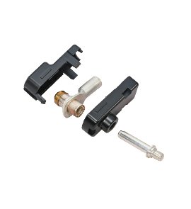 Surlok Connectors